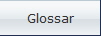 Glossar