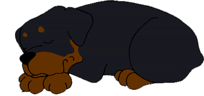ROTO[1]