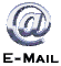 mail00031