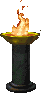 torches-11